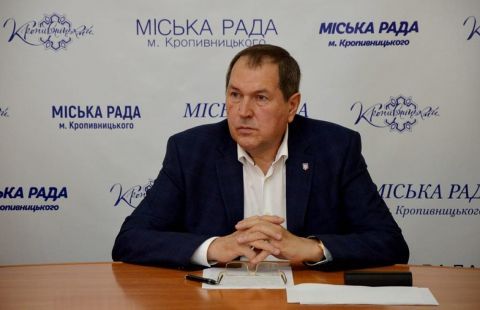 Андрей Райкович