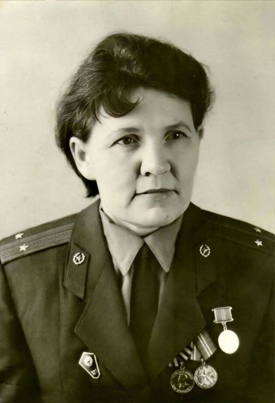 #Защитники_Отечества_и_закона 2