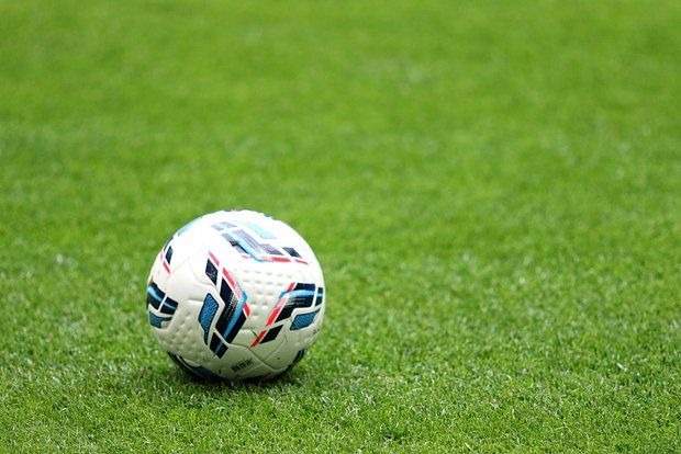 Фанаты украинской «Александрии» оскорбляли ЦСКА в матче Лиги конференций