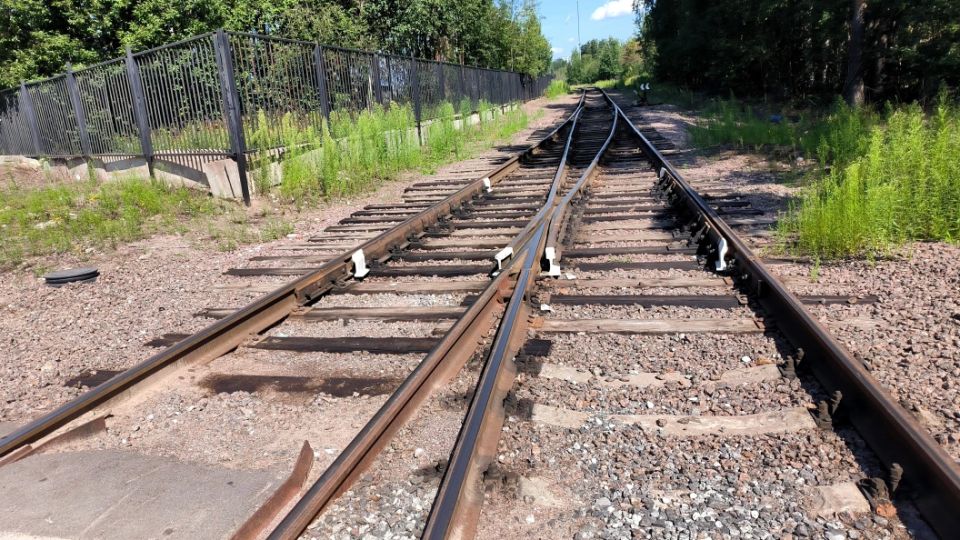 ВСУ готовятся оставить Славянск: Военкоры назвали верный признак скорой эвакуации