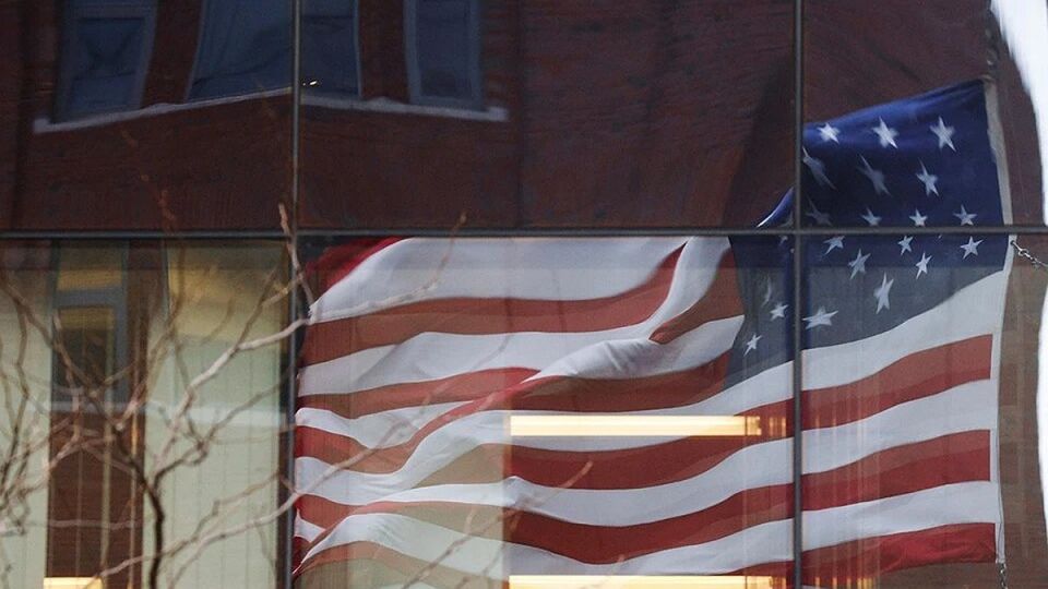 Хозяева осмотрели угодья: Американцы приехали оценить месторождения в Кировоградской области