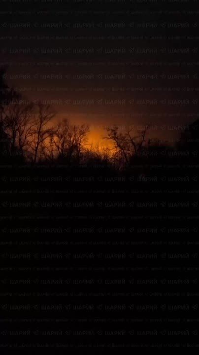 Масштабные отключения света и тепла: ВС РФ нанесли мощный удар по инфраструктуре Украины